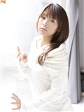Japanese beautiful girl lyrical NANOHA Bomb.tv(13)